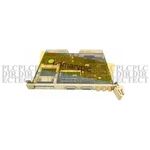 Used Siemens 6ES5581-0ED14 Simatic CP581 Basic Board Module. Fixed Price $1681.98.