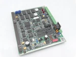 Mettler Toledo A14849200A Circuit Board. Fixed Price $300.00.
