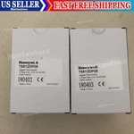 1PC New Honeywell T6812DP08 Box-free Shipping. Fixed Price $73.58.