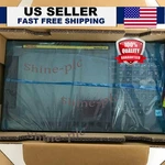 1PC New Fanuc A02B-0338-B520 Oi-mf 0I-MF System Fast Shipping. Fixed Price $2903.40.