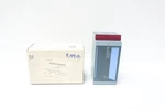 B&r Automation 3CP360.60-1 Cpu Module. Fixed Price $4344.90.
