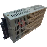 Used Tested Work Omron S82G-0624 S82G0624. Fixed Price $1618.99.
