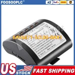 New Siemens Battery Mobile Panel Iwlan. Fixed Price $678.44.