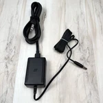 Oem Datalogic Alpha-electronica Model Pg 5-05 Ac/dc Power Supply For Scanner. Fixed Price $24.99.