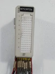 Abb Plc AI830 3BSE008518R1 Rtd Module Base 3BSE013230R1 TU810V1 Tested Pcs. Fixed Price $200.00.
