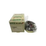 Asco 304359 Nsmp. Fixed Price $769.00.