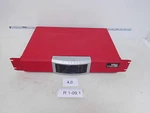 Watchguard Firebox F3064H. Fixed Price $146.43.