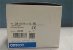 1PCS New Omron Control Relay ZEN-10C1AR-A-V2 100-240VAC Ta #a. Fixed Price $304.77.