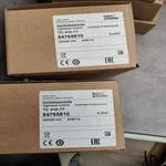 1PC New Krom Valve Leak Detector TC4101T TC410-1T Fast Shipping. Fixed Price $1188.00.