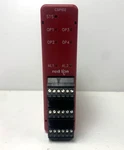Red Lion CSPID2S0 Dual Loop Temp Control Module CSPID2SO, - Clean!. Fixed Price $210.38.
