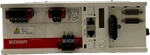 Beckhoff AX5103-0000-0200 Industrial Servo Drive Motion Control. Fixed Price $439.99.