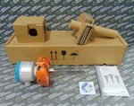 New Siemens 7ML5731-1AG11-1CA0Z Sitrans Lvs 200 Vibrating Level Switch 235MM. Fixed Price $400.00.