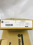 Allen Bradley 1494F-S1 Nema 4X Stainless Steel Disconnect Handle Nib. Fixed Price $70.00.