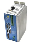 Acs TECH80 Digital Current Loop Motion Control Module SB1391-C-E-R-A. Fixed Price $399.99.
