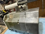 Siemens 1FK6080-6AF71-1AG0. Fixed Price $1900.00.