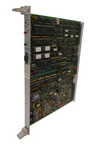Instron Model 4500 Universal Conditioner A534-107 V2.25SC03 A534-55. Fixed Price $569.80.