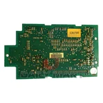 Used & Tested Siemens MC1790L802V01 M440 Inverter Board Cpu Control. Fixed Price $198.02.
