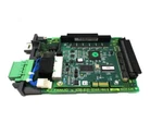 Fanuc A20B-8101-0240/02B Nsnp. Fixed Price $926.00.