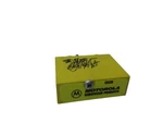 Motorola IAC5 Unmp. Fixed Price $5.00.