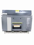 Square D S33930 1200A 600V 3P. Fixed Price $580.00.