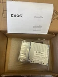 Exor EXWARE703 EXW703U0P1 New. Fixed Price $700.00.