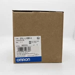 1PCS New Omron CP1L-L10DR-A Programmable Controller. Fixed Price $179.50.