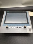 Siemens 6AV7422-5AC00-1AT0 IPC477D-BVO 15" Panel KP8F Buttons Used. Fixed Price $400.00.