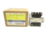 Square D 9070E01 Ser. B Nsmp. Fixed Price $50.00.