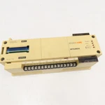 Mitsubishi F1-20MR Melsec Programmable Logic Controller Plc. Fixed Price $37.07.