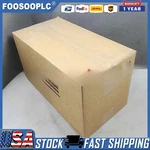 Allen Bradley 20P21AD052RA0NNN Us Free Tax. Fixed Price $6277.47.