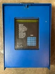 801-399-S030 Medar 4920-A Control Board/ Hmi And Housing. Fixed Price $300.00.
