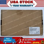 New Siemens Sinumerik I/o Module Pp. Fixed Price $712.94.