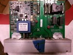 Husky Altanium ICC2-X-15 Power Module Rev 3.1 P/n 4037415. Fixed Price $229.00.