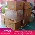 20F1ANE033JA0NNNNN New Allen Bradley Free Shipping Us Tax. Fixed Price $9598.30.