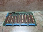 Seiki Circuit Board PT.DIB-02 1159123 Warranty Lot Of Pieces. Fixed Price $99.99.