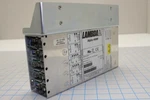 30613210100 Power Supply H40554, Opal With Core Exchange /lambda. Fixed Price $1639.18.