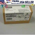 New Siemens 6ES7274-1XF30-0XA0 6ES72741XF300XA0 S7-1200 Simulator Module 1274. Fixed Price $181.69.