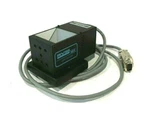New Rvsi Ner 010-007901 MAXLITE-50LED Red 3MM Rev.a. Fixed Price $480.00.