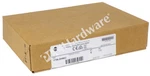 Open Pre-owned Allen Bradley 1756-DHRIO Ser Controllogix Dh+/rio Comm Module. Fixed Price $1151.85.