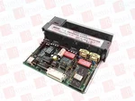 Marc Allen Bradley 166-101 / 166101 (used). Fixed Price $169.59.