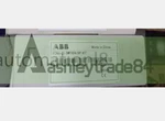 1PCS FCNA-01 Abb Inverter Bus Adapter Module New. Fixed Price $357.52.