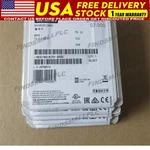 One Siemens Fast Shipping. Fixed Price $248.34.