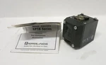 New Pepperl Fuchs MPL2HD Photoelectric Sensor Head Retro-reflective Honeywell. Fixed Price $109.00.