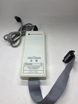 Allen Bradley 1745-PCC Series With 1745-C1 Cable Interface Converter. Fixed Price $50.00.