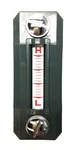 Kyowa Chemical And Heat Resistant Oil Gauge KHR-70A Nos. Fixed Price $61.75.