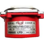 Used Fanuc Plc A860-0346-T101. Fixed Price $286.99.
