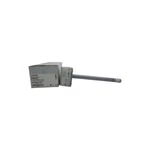 Siemens QFM2120 0-10VDC Nsmp. Fixed Price $105.00.