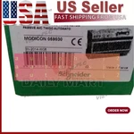 New Schneider Electric ABE7B20MPN20 Square Twido Computer Processor Unit Cpu. Fixed Price $121.59.