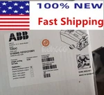Abb Valve Positioner V18345-1010121001. Fixed Price $1083.60.