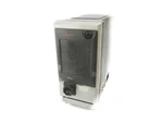 Rexroth 0608830206 SB301 Unmp. Fixed Price $2556.00.